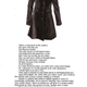 Image for article titled Translating The J. Peterman Catalog (Again)